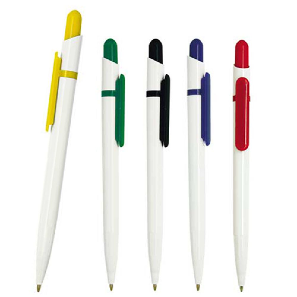 BOLIGRAFO CLASS